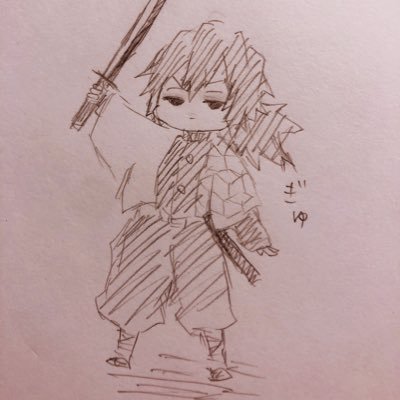 ｳﾗｼﾏさんのプロフィール画像