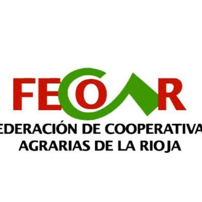 Representamos, defendemos y fomentamos el cooperativismo agrario en La Rioja