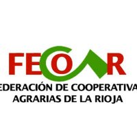 FECOAR (@fecoar2) 's Twitter Profile