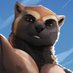 Scary but oddly Huggable (@jaywolfe86) Twitter profile photo Scary but oddly Huggable (@jaywolfe86) Twitter profile photo