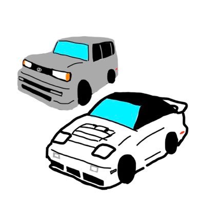 秋田のど田舎1989 240sx SUPERKAWAIIcrew スーパーかわいい Wolfpackdriftclub 240sxとxBになりきれてないbBとイースに乗ってます。シビックやめました。hotwheelsの沼にハマり始めました