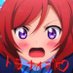 fray (@fraynico25) Twitter profile photo fray (@fraynico25) Twitter profile photo