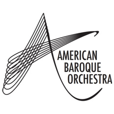 American Baroque Orchestra (ABO), Mark Bailey, Artistic Director. Performing great musical works with energy, depth, ingenuity, and historical insight.