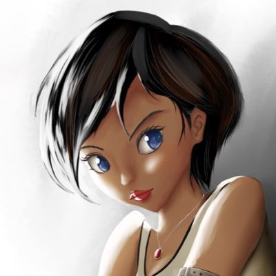 Akilabさんのプロフィール画像