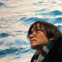 遠藤治郎(@JiroEndo) 's Twitter Profile Photo