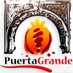 EVENTOS-SANTA-ASUNCION (@Puerta_Grande12) Twitter profile photo