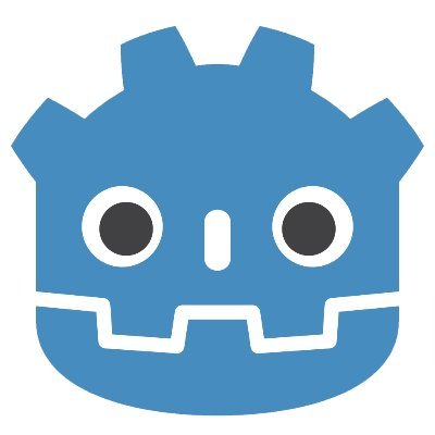 Comunidad de desarrolladores de GodotEngine de Barcelona.