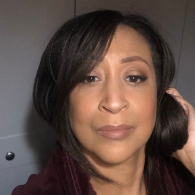 Recruitment Manager at Creative Recruitment. Inspired by great creatives and great brands...I help to connect the two