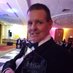Steve Evans (@stevefm) Twitter profile photo Steve Evans (@stevefm) Twitter profile photo
