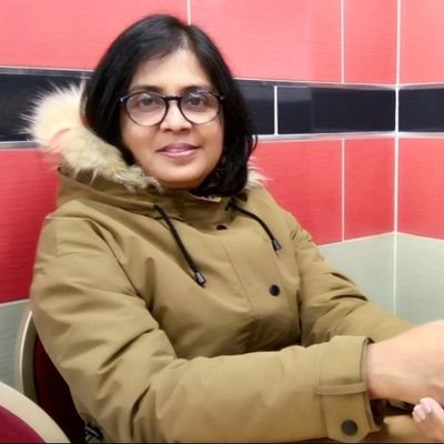 Lecturer in Work, Employment and Organisation @ #uniofleicester.
Tweeting in personal capacity
MS #NCState #NCSUCHASS; PhD #UniStrathclyde #StrathBusiness