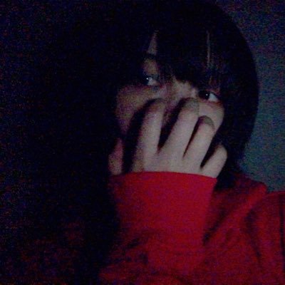 kei_cachecache's profile picture. cache-cache 赤い人です。