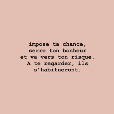Just Girlc Covid 19 Coronavid19 Polanski Cesardelahonte Citations Citation Citationdujour Tweet Tweettriste Citationtriste Followforfollowback Likeforlikes Proverbe Proverbes Proverbetriste Pensive T Co 8w3ty1vrsp