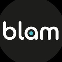 Blam Websites (@blamwebsites) 's Twitter Profile