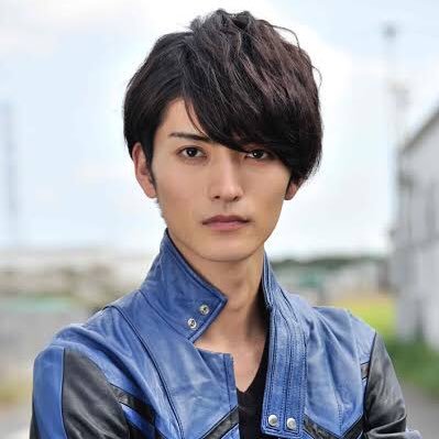 深海マコト 蒼 仕様書を書き換えないとな Twitter 深海マコト 蒼 仕様書を書き換えないとな Twitter