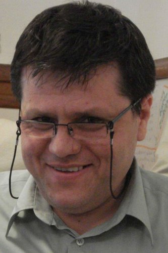 aurelgraur's profile picture. 