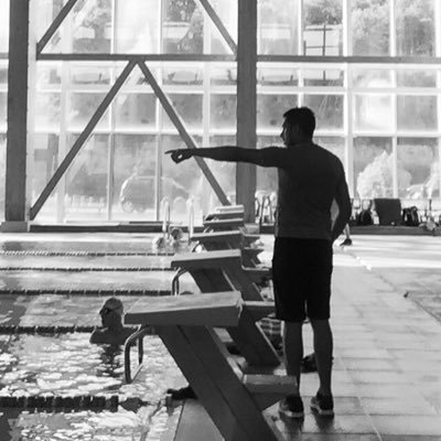 Técnico de Triatlón EVETRI I-II / ITU I-II / Promesas Chile - Araucanía