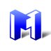 Metamaze | Intelligent Document Processing (@meta_maze) Twitter profile photo Metamaze | Intelligent Document Processing (@meta_maze) Twitter profile photo