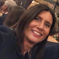 Musy Isabelle (@isabellemusy) 's Twitter Profile Photo Musy Isabelle (@isabellemusy) 's Twitter Profile Photo