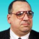 Hugo Federico-Maciel - @patagoniaar - Twitter