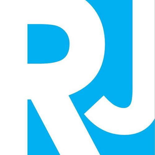 roelmarketing's profile picture. Jonge, creatieve marketeer @getsmartchecked met affiniteit voor Social Media marketing. Is ervan overtuigd dat marketing draait om interactie met de doelgroep.