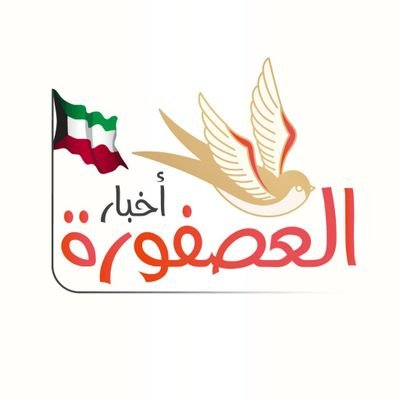 مدونة