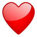 I Love To Make People Smile All The Time And Show My Love Around The World :)