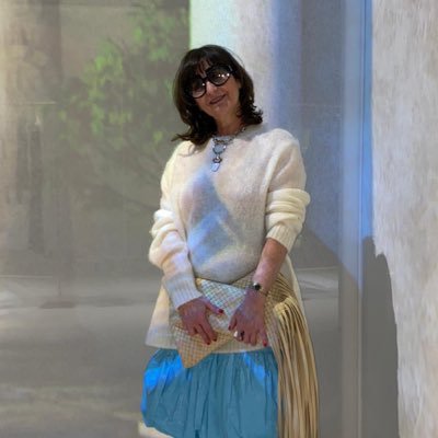 mypersonalshop1's profile picture. Stylist & Fashion Consultant ⚡️ WhatsApp +33624918519