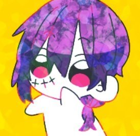 『ブラットパレットとパラノイア』さんのプロフィール画像