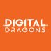 Digital Dragons (@digitaldragons_) Twitter profile photo Digital Dragons (@digitaldragons_) Twitter profile photo