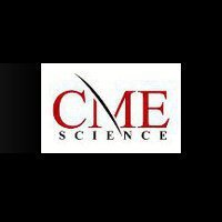 CME Science provides leading-edge, fully accredited, clinical CME Conferences for healthcare professionals.