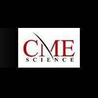 CME Science (@cmescience) 's Twitter Profile Photo CME Science (@cmescience) 's Twitter Profile Photo