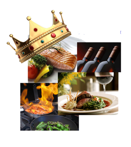 TheKingofDining's profile picture. Atlanta based food, cocktail and dining review hub for restaurants located around the Metro-Atlanta area. You too my royal-foodie friend can EAT LKE A KING!