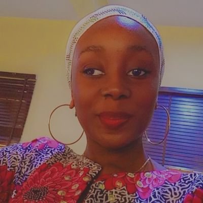 Proud Muslimah🧕🧕||proud unilorite||proud lawyer_in_the_making🎓🎓