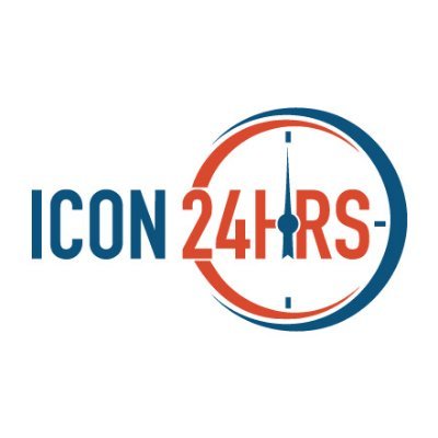 Hi there my name is icon24hrs. I am a multi- disciplinary designer. The member of fiverr in Versatile Logo Designer. 

https://t.co/w2gQwaFhL6