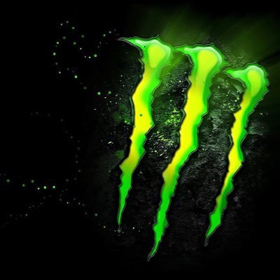 A1pH4___72's profile picture. みんはやの配信してます。