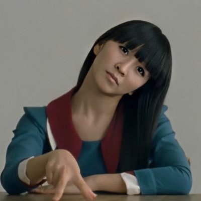 るり子⊿さんのプロフィール画像