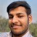 Gaurav Garg (@gauravg52812011) Twitter profile photo Gaurav Garg (@gauravg52812011) Twitter profile photo