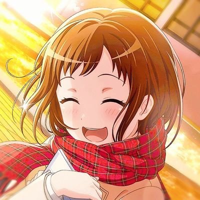 aibae 🌸 TSUGU PLS COME HOMEさんのプロフィール画像