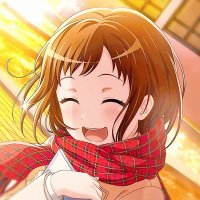 aibae 🌸 TSUGU PLS COME HOME (@aibibiiiii) Twitter profile photo