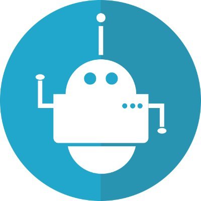 Smart Dollar Cost Averaging Bot (BETA) for https://t.co/4kfPYozabO

DM if you want to be a beta tester :)