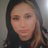 anca89gazulica's profile image