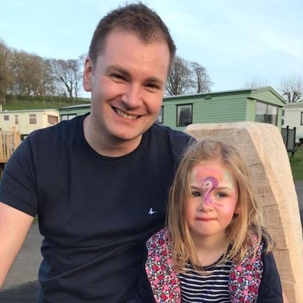 SageLeeAvery's profile picture. Sage X3 Client Manager