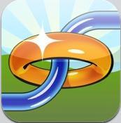 MagicRingApp's profile picture. 450.000 downloads in Germany are a signal that this App game is under high voltage. It was ranked Nr.1 in TOP iPhone Apps

So check it out. It is coming soon!