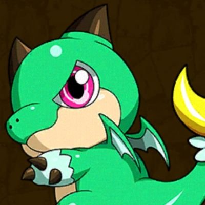 あかぃぬ♂エレスト垢🤞さんのプロフィール画像