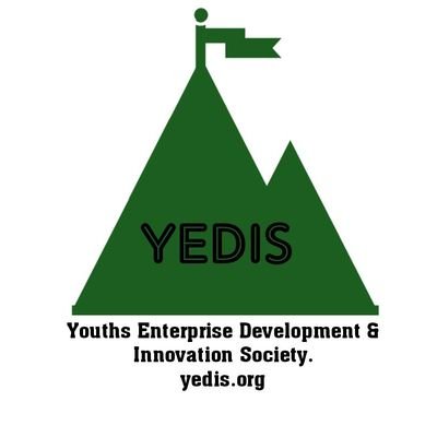 YEDIS is a nongovernmental organization that promotes entrepreneurship education, youth employment, and community development.