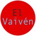 El Vaïvén (@elvaiventheatre) Twitter profile photo El Vaïvén (@elvaiventheatre) Twitter profile photo