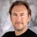 Gregg Fienberg (@gdfearless) Twitter profile photo Gregg Fienberg (@gdfearless) Twitter profile photo
