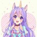 18+ (@pearlprimavera) Twitter profile photo 18+ (@pearlprimavera) Twitter profile photo