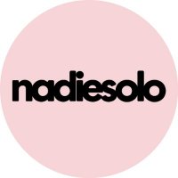 Nadiesolo Voluntariado(@nadiesolovolunt) 's Twitter Profile Photo