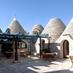 MASSERIA CHIANCONE T (@lamasseria) Twitter profile photo